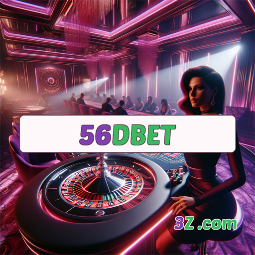Recursos Confiáveis Que Potencializam Sua Experiência na 56dbet