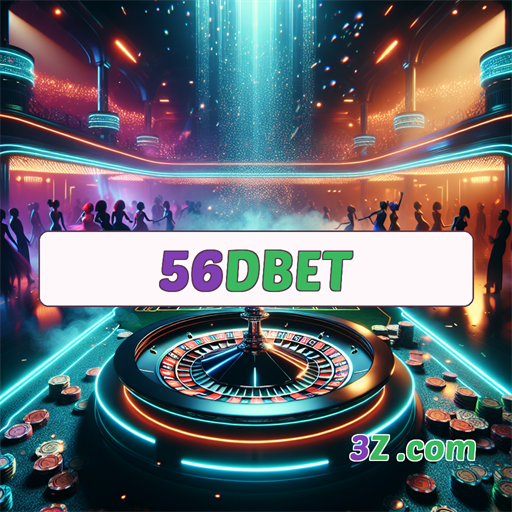 A Exclusividade do Programa VIP no 56dbet Revelada