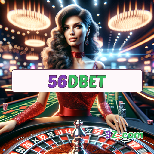 Login: Seu Portal para a Diversão no 56dbet