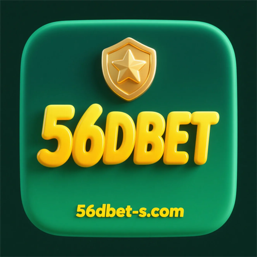 56dbet