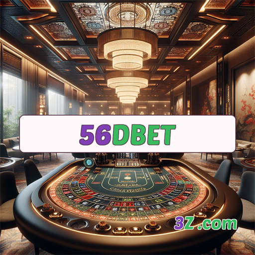 56dbet