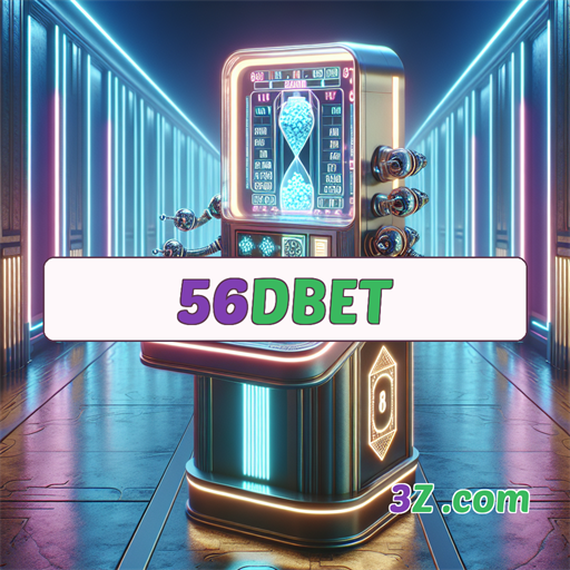 A Exclusividade do Programa VIP no 56dbet Revelada