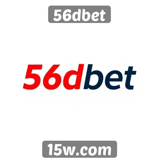 Avaliação da segurança e confiabilidade do 56dbet