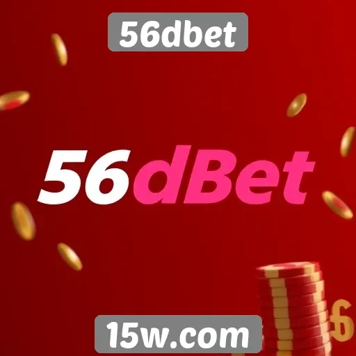 Promoções e bônus atraentes para novos usuários do 56dbet