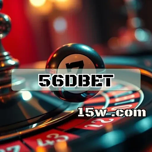 56dbet: A Magia dos Jogos de Mesa ao Seu Alcance