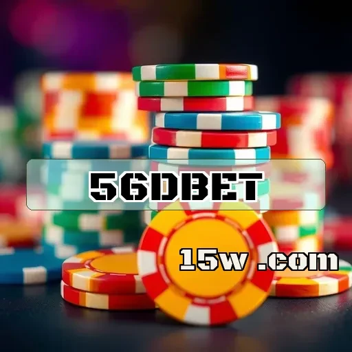 56dbet: Um Mergulho nos Benefícios do Programa de Boas-Vindas