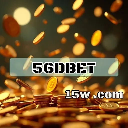 56dbet: Entre na Roleta e Descubra um Mundo de Emoções e Estratégias
