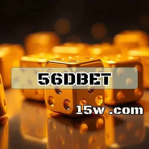 56dbet: Como a Comunidade Aumenta o Engajamento dos Jogadores